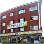 대원빌딩