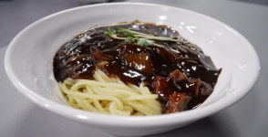 79짬뽕 구운점