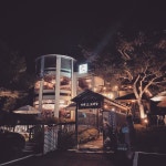 카페 드 모파상