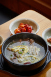 운채세번째이야기