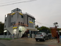 코지인41펜션