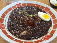 옥춘반점
