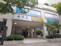두산센티움공인중개사사무소