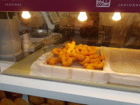 자미당 구파발점