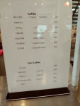강릉빵다방