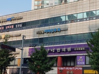 이강범이비인후과의원