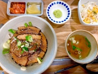식당수북