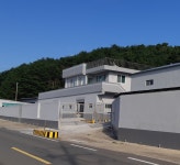 감포전촌젓갈