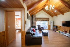 하루한팀 풀빌라 낙원