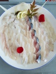 마라도회식당