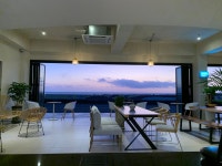 카페도구리3083(brunch&pub doguri3083) | 카페도구리3083