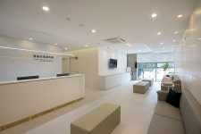 정용근내과의원