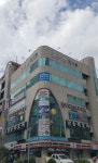 태화빌딩