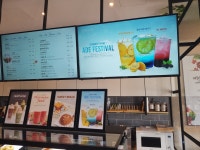 디에떼에스프레소 세종나성점