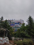원희캐슬프라자A동