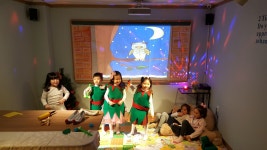 듀크영어전문학원