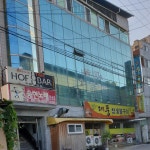 송현노래연습장