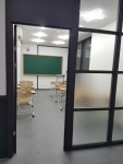 장선생 영수학원