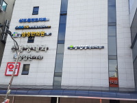 장선생 영수학원
