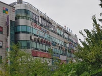 노블산부인과의원