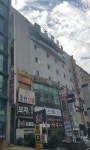 청솔빌딩