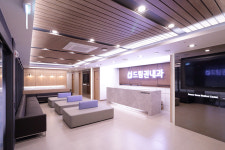드림권내과의원