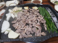 오리미가