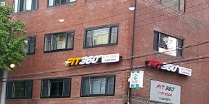 핏360