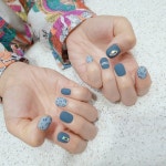 더예쁜네일