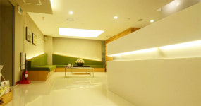 오즈성형외과의원