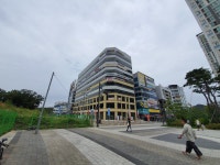 언어유희입시학원