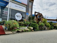 서진주한정식