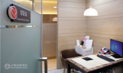나래치과의원