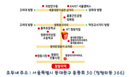 호두네리컨공인중개사사무소