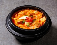 비스트로 분당김치찜 본점