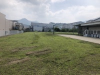 충주조경