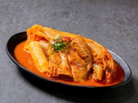 비스트로 분당김치찜 본점