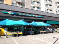 GS더프레시 파주청암점