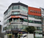 청주시서원정신건강복지센터