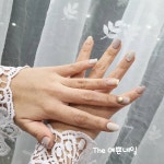 더예쁜네일
