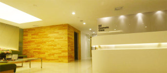 오즈성형외과의원