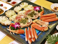 크래버대게나라 대전점