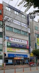 김상오비뇨기과의원