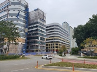 언어유희입시학원