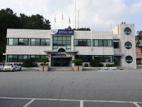 살미면 행정복지센터