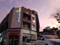 달잠게스트하우스