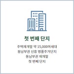 천안역필하우스에듀시티부동산중개사무소