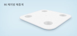 서비스엔 광주북구센타