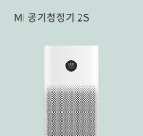 서비스엔 광주북구센타