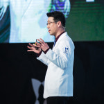 연세이원성형외과의원